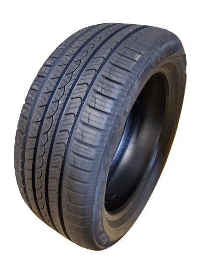 PIRELLI P7 ALL SEASON PLUS BSW P 235 50 18 97V ALL SEASON TIRE 4223000