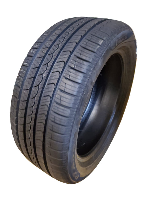 PIRELLI P7 ALL SEASON PLUS BSW P 235 50 18 97V ALL SEASON TIRE 4223000