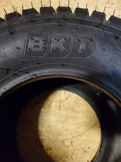 BKT LG-408 BSW 24 13 12 6PLY LAWN TIRE 94012879