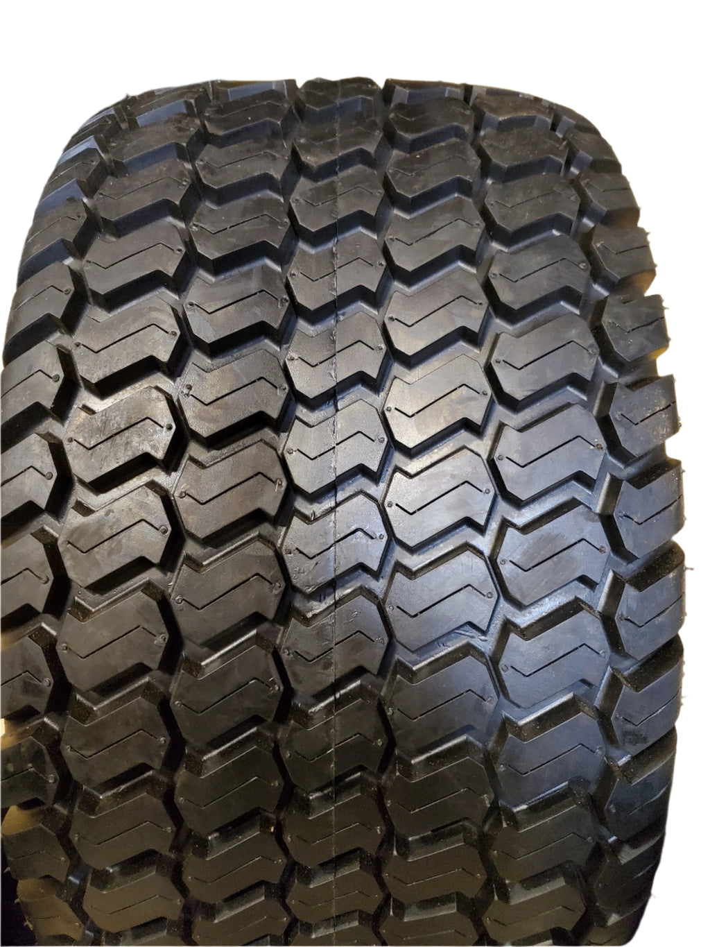 OTR GRASSMASTER 100A3 BSW 26 12 12 4PLY ALL SEASON TIRE T80426120012