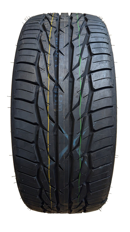 NOS TOYO EXTENSA HP 2 BSW P 225 35 20 90W ALL SEASON TIRE 196270