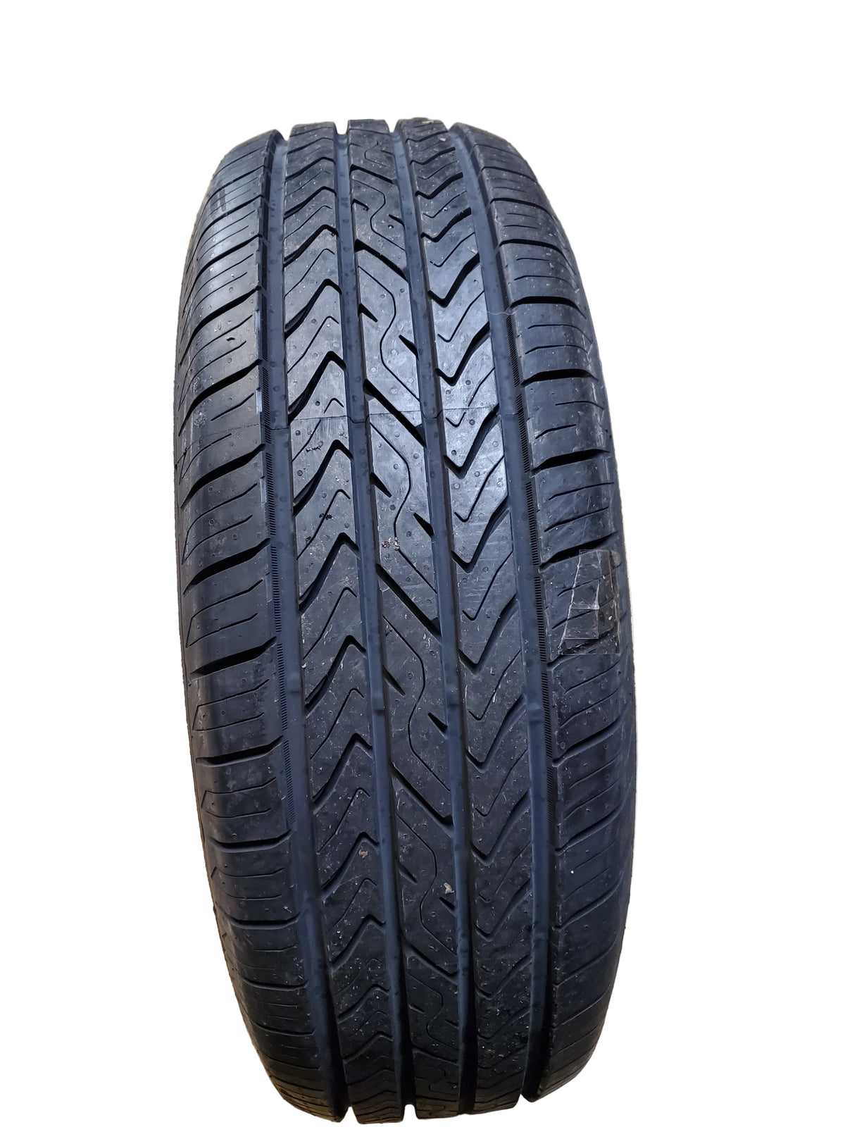 TOYO EXTENSA A/S BSW P 235 65 17 104H ALL SEASON TIRE 147990