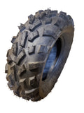 NOS LOADMAXX TRAILMAXX BSW 25 8 12 43F 2PLY ATV/UTV TIRE LT25812