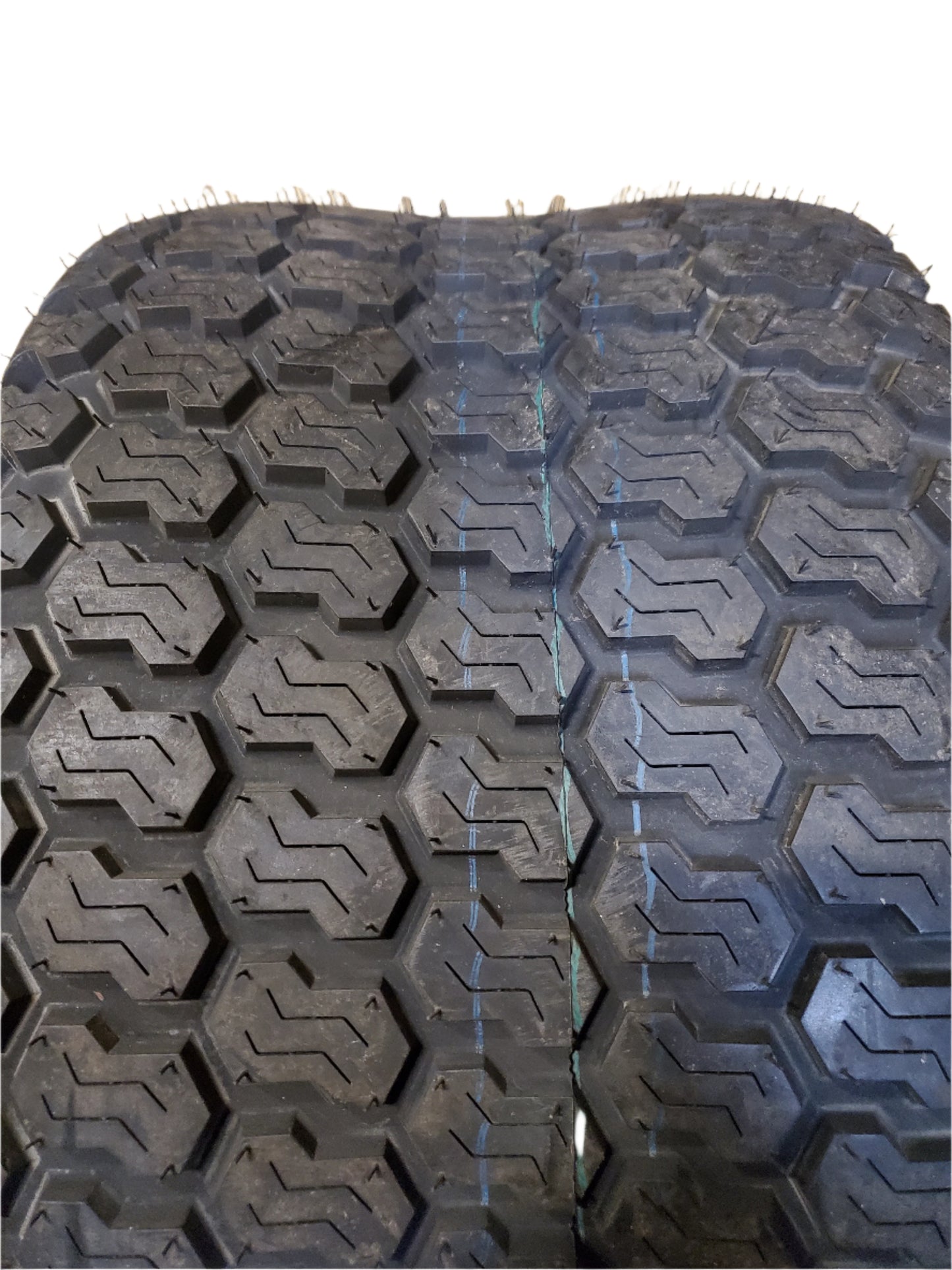 KENDA SUPER TURF K500 BSW 24 12 12 4PLY LAWN TIRE 24128TFI