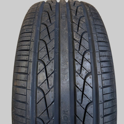 HANKOOK VENTUS V2 CONCEPT 2 P 215 45 17 91V XL ALL SEASON TIRE 1014363
