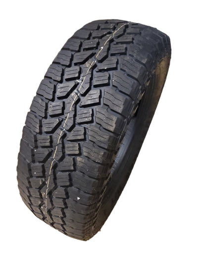 FALKEN RUBITREK A/T BSW P 275 60 20 115T ALL TERRAIN TIRE 28074060