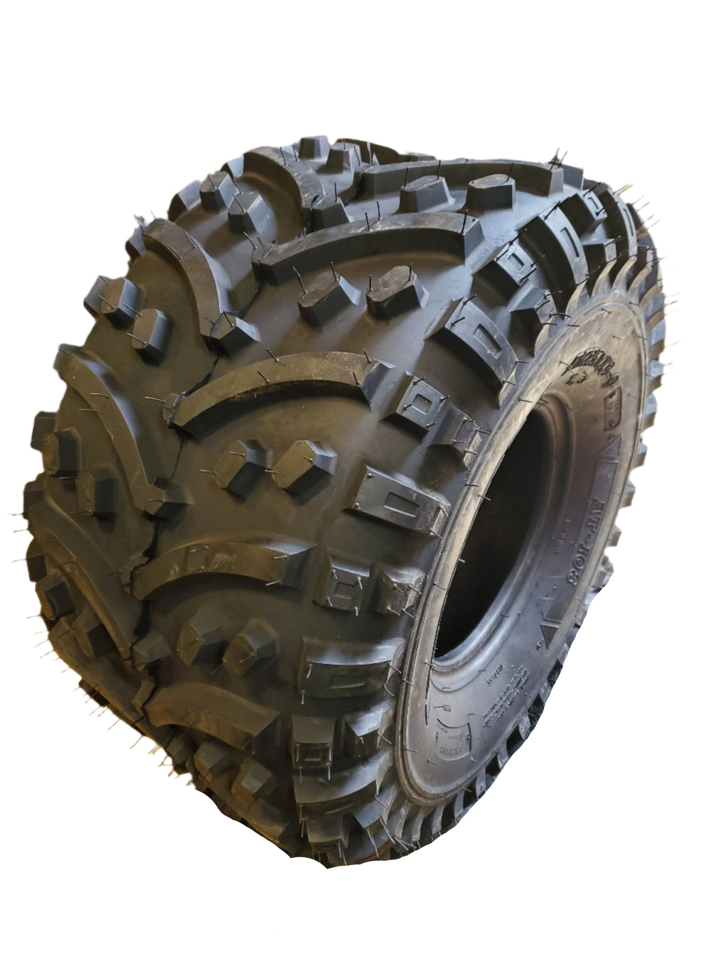 BKT SPORTS AT-108 BSW AT 25 13 9 59J 6PLY ATV/UTV TIRE 94000500
