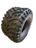 BKT SPORTS AT-108 BSW AT 25 13 9 59J 6PLY ATV/UTV TIRE 94000500