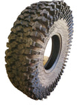 SYSTEM 3 RC500S BSW UT 37 10 15 8PLY ATV/UTV TIRE S31475