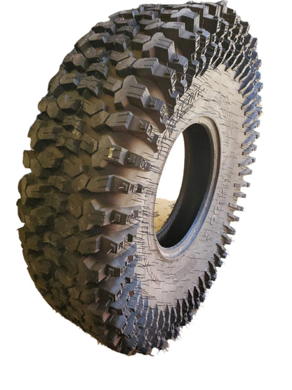 SYSTEM 3 RC500S BSW UT 37 10 15 8PLY ATV/UTV TIRE S31475