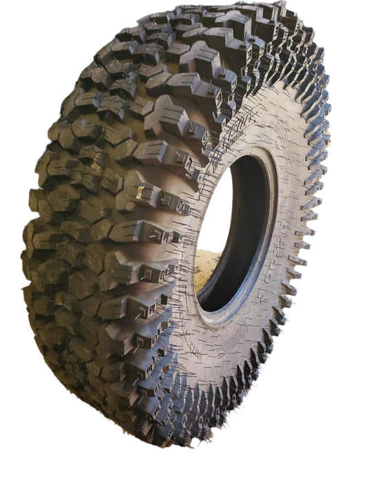 SYSTEM 3 RC500S BSW UT 37 10 15 8PLY ATV/UTV TIRE S31475