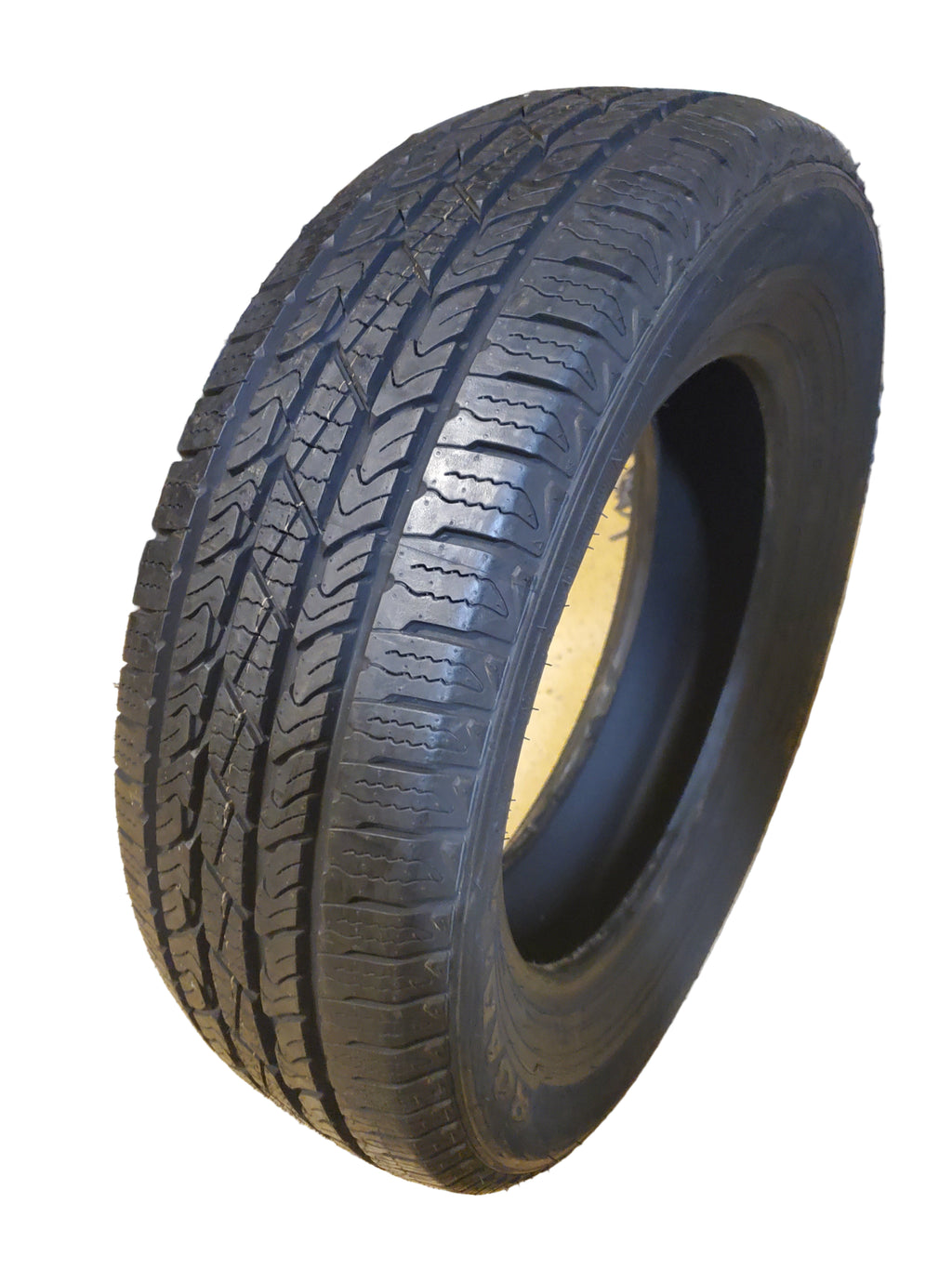 NOS NEXEN ROADIAN HTX RH5 BSW P 225 65 17 102H HIGHWAY TIRE 13131NXK