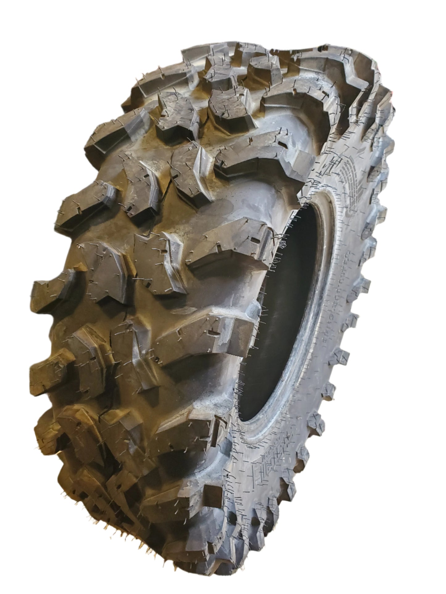 SYSTEM 3 OFF-ROAD XTR370 BSW  32 10 15 8PLY ATV/UTV TIRE S30765