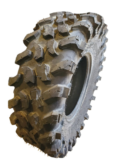 SYSTEM 3 OFF-ROAD XTR370 BSW  32 10 15 8PLY ATV/UTV TIRE S30765