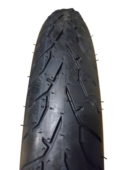 PIRELLI NIGHT DRAGON BSW P 90 90 21 54H FRONT MOTORCYCLE TIRE 1815300P01100