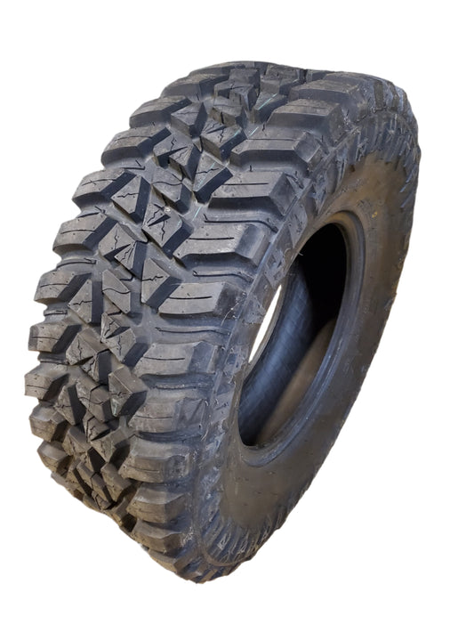 GBC PARALLAX BSW AT 30 10 14 10PLY ATV/UTV TIRE AE143010PX