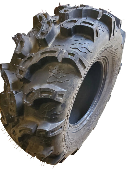 NOS JOURNEY P375 BSW AT 25 10 11 50J 6PLY ATV/UTV TIRE J251011