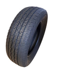 NOS NEXEN ROADIAN HTX RH5 BSW P 245 60 18 105H HIGHWAY TIRE 13140NXK
