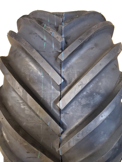 DEESTONE D405 BSW 26 12 12 4PLY LAWN TIRE DS5251