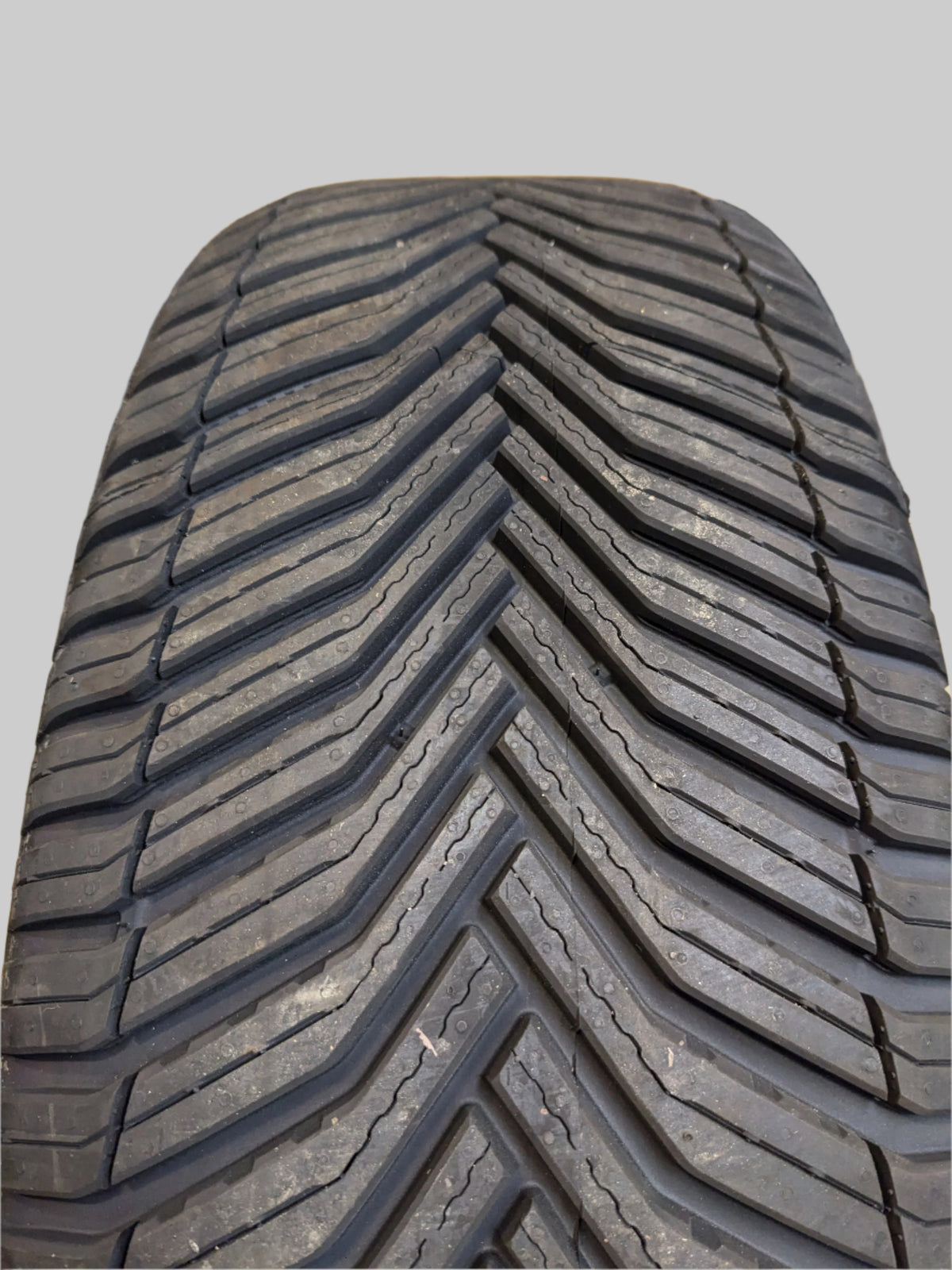 MICHELIN CROSSCLIMATE 2 BSW P 245 60 18 109V XL ALL WEATHER TIRES 05213