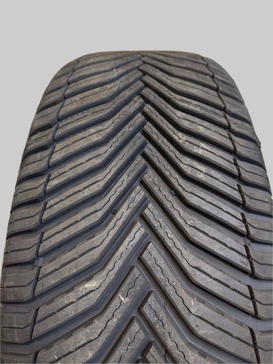 MICHELIN CROSSCLIMATE 2 BSW P 245 60 18 109V XL ALL WEATHER TIRES 05213