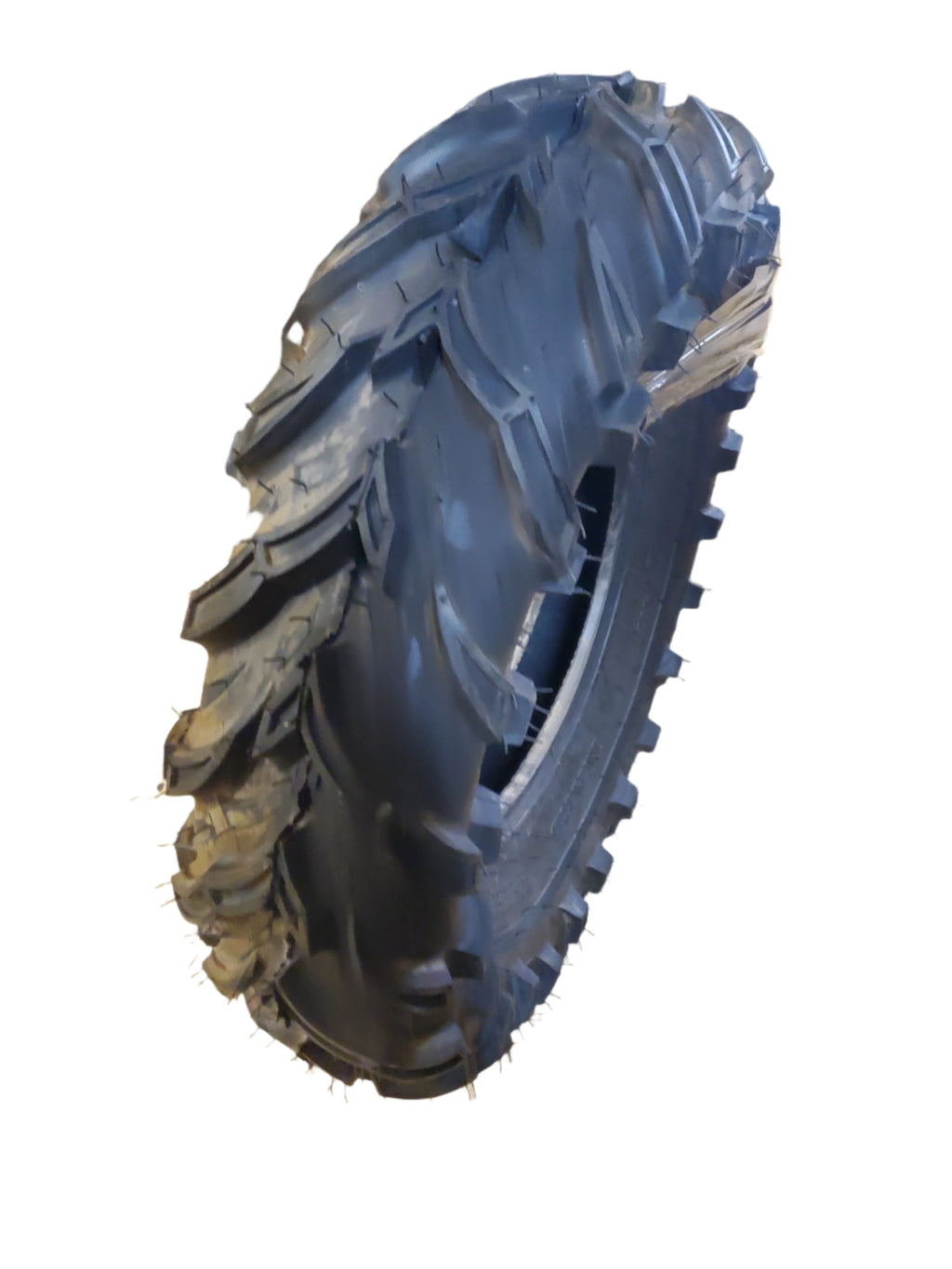 ROADGUIDER MARS BSW AT 25 8 12 43F 6PLY ATV/UTV TIRE ‎10272
