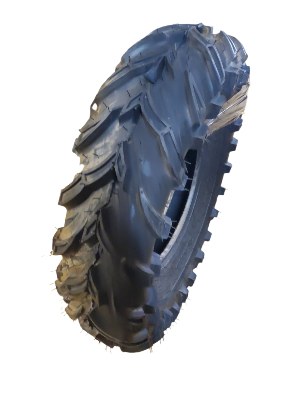 ROADGUIDER MARS BSW AT 25 8 12 43F 6PLY ATV/UTV TIRE ‎10272