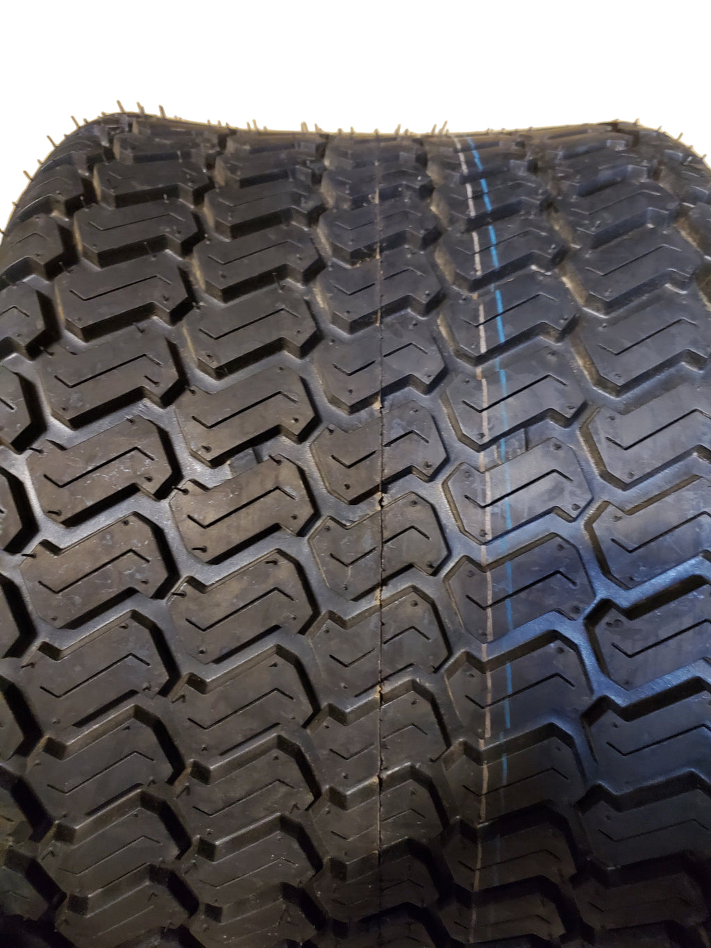 WANDA P332 BSW 20 12 10 4PLY LAWN TIRE 13042