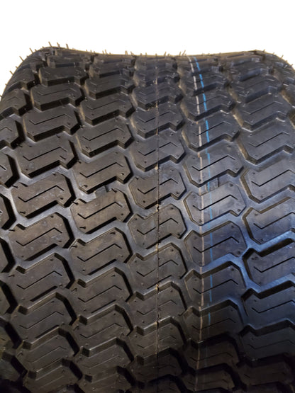 WANDA P332 BSW 20 12 10 4PLY LAWN TIRE 13042