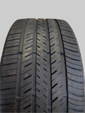 ATLAS FORCE UHP P 295 25 28 103V XL ALL SEASON TIRE 221017257