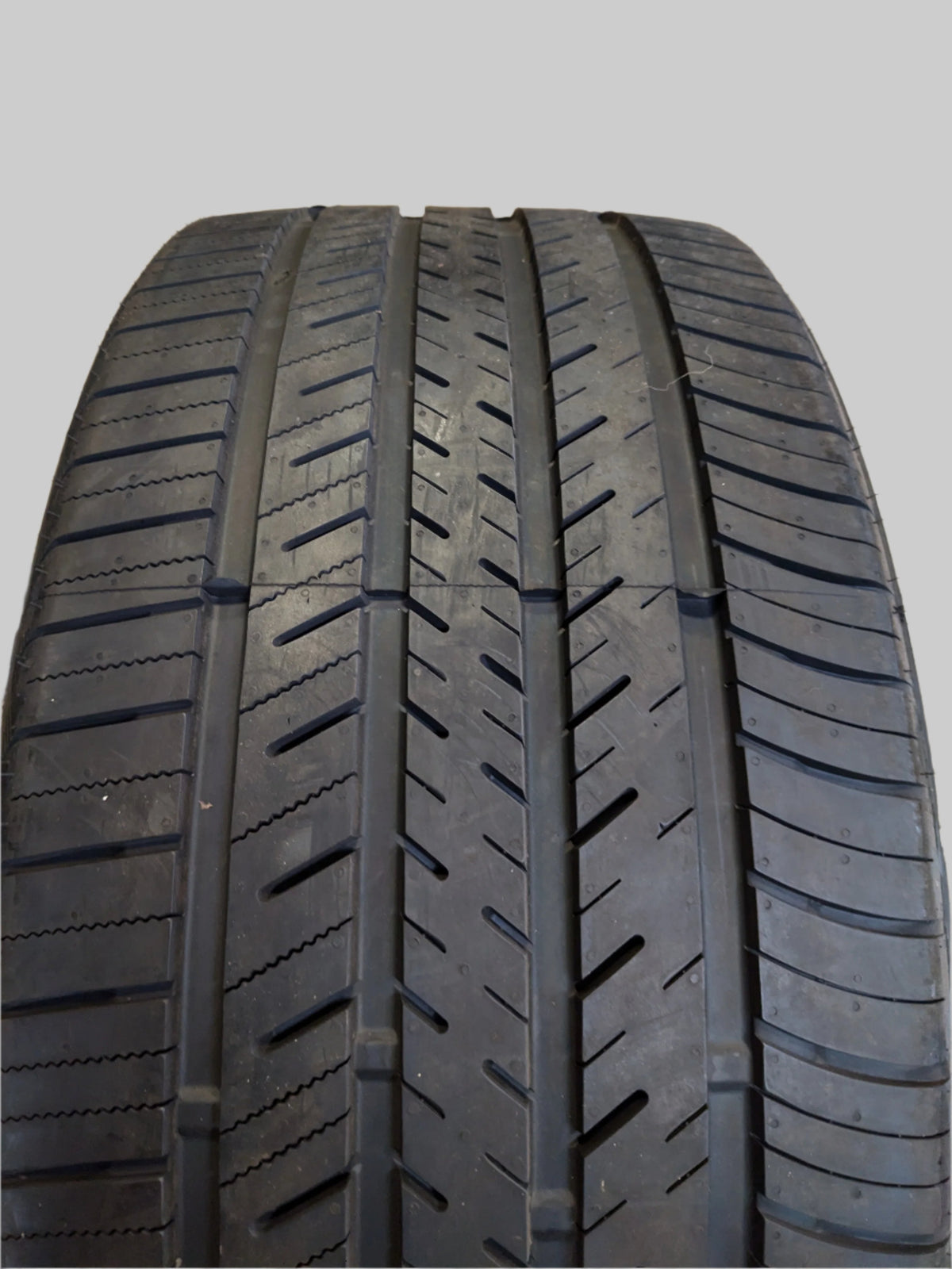 ATLAS FORCE UHP P 295 25 28 103V XL ALL SEASON TIRE 221017257