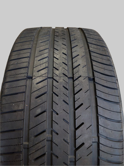 ATLAS FORCE UHP P 295 25 28 103V XL ALL SEASON TIRE 221017257
