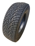 NOKIAN HAKKAPELIITTA R5 SUV BSW P 215 70 16 100R WINTER TIRE T432196