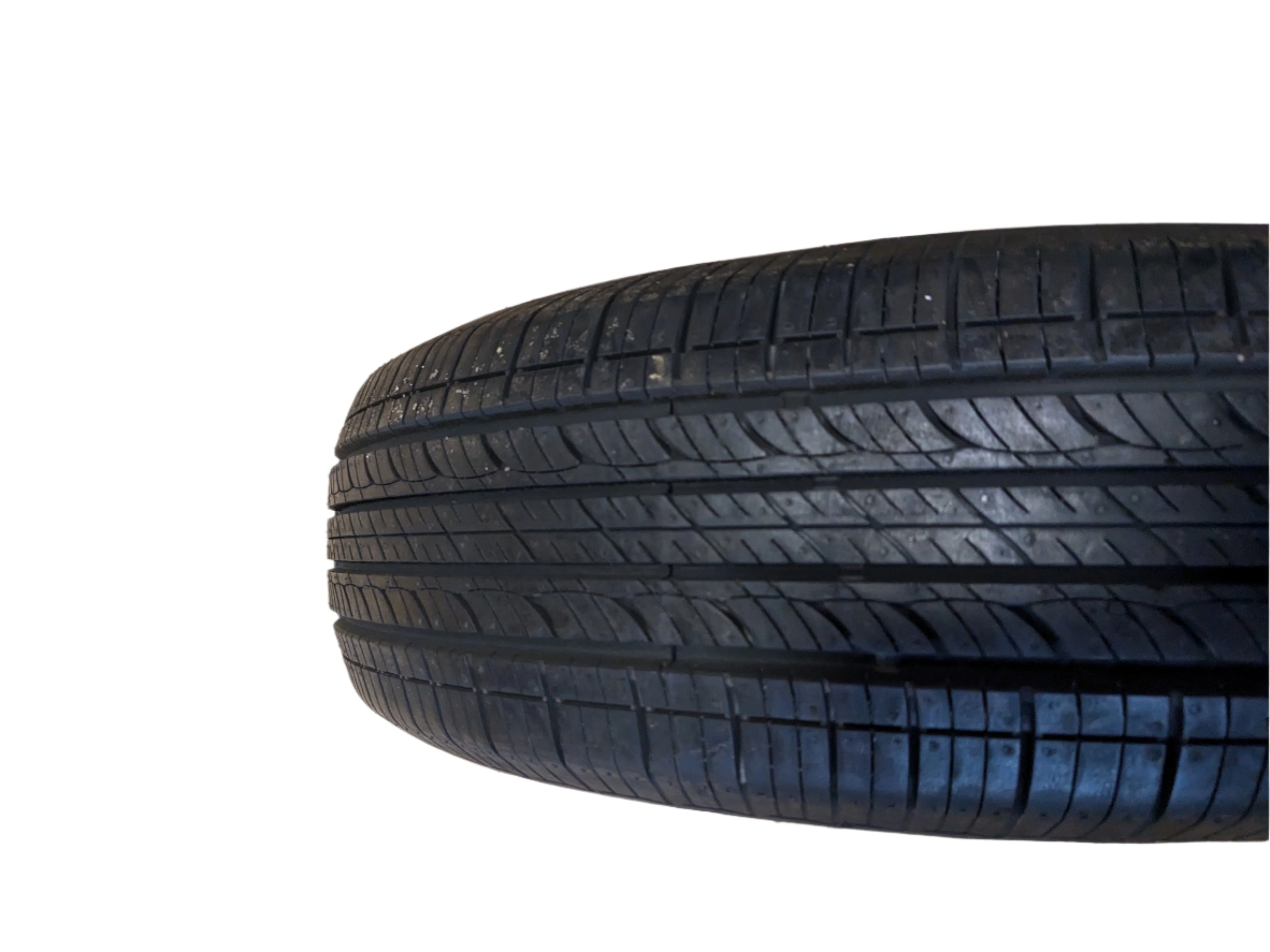 HANKOOK OPTIMO H426 BSW P 195 65 15 91S SL ALL SEASON TIRE 1012851