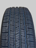 GOODYEAR RELIANT BSW P 215 65 17 99V ALL SEASON TIRE 682066597