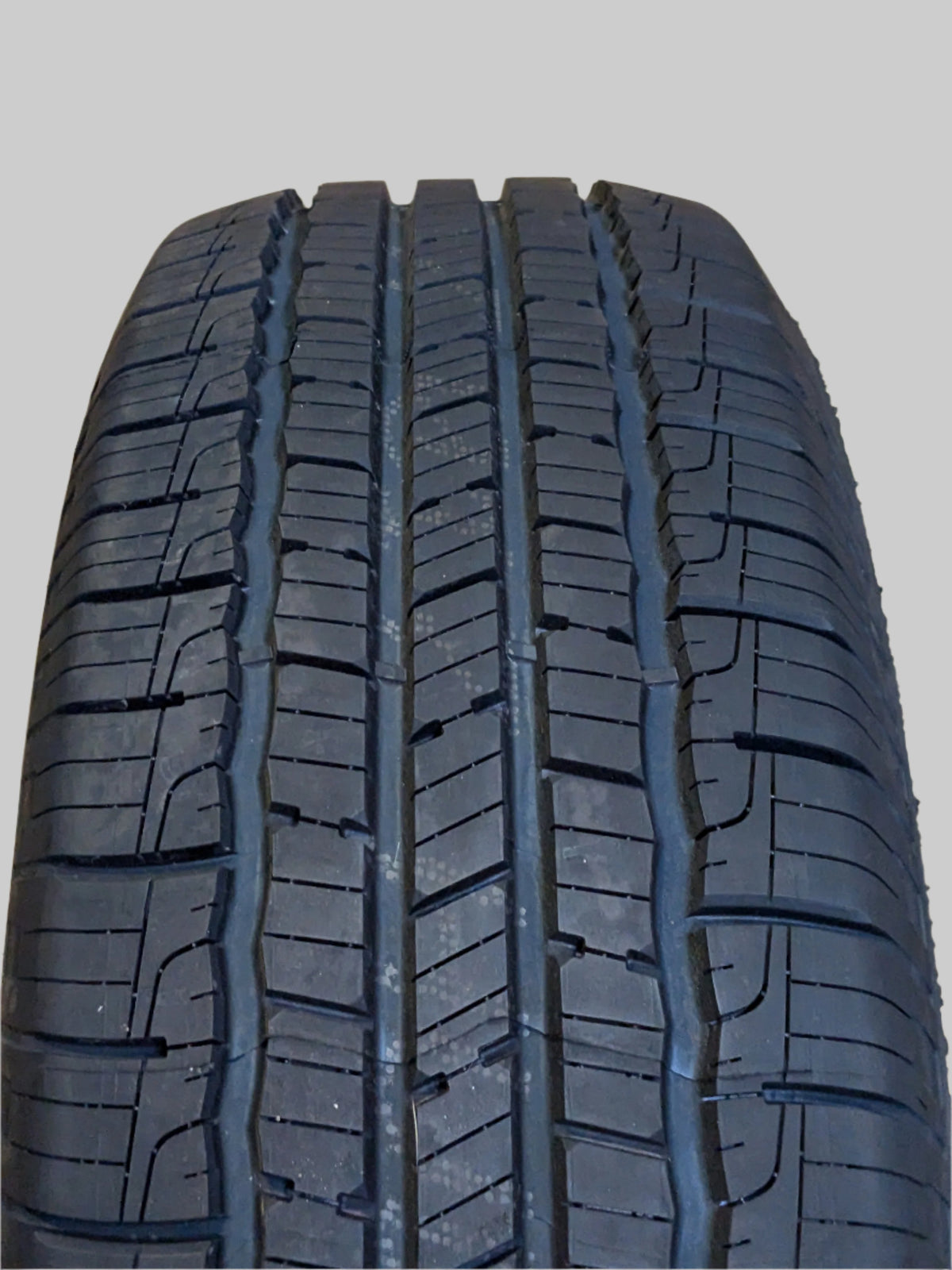 GOODYEAR RELIANT BSW P 215 65 17 99V ALL SEASON TIRE 682066597