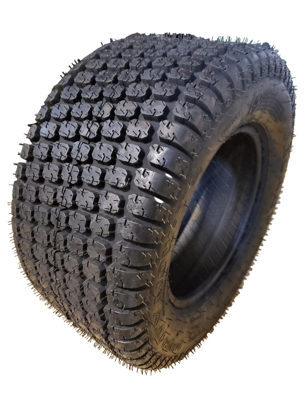 GALAXY MIGHTY MOW-TS BSW 23 10.5 12 6PLY LAWN TIRE 485075