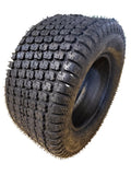 GALAXY MIGHTY MOW-TS BSW 23 10.5 12 6PLY LAWN TIRE 485075