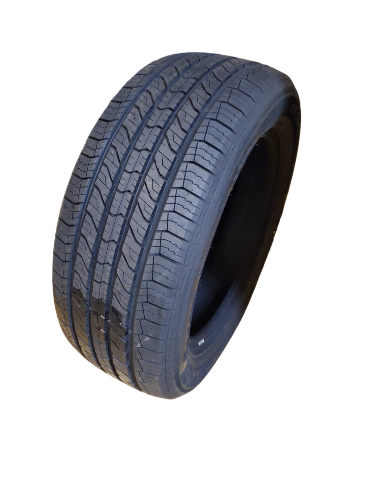 2 ACHILLES DESERT HAWK HT3 BSW P 275 55 20 113H HIGHWAY TIRE ADH97