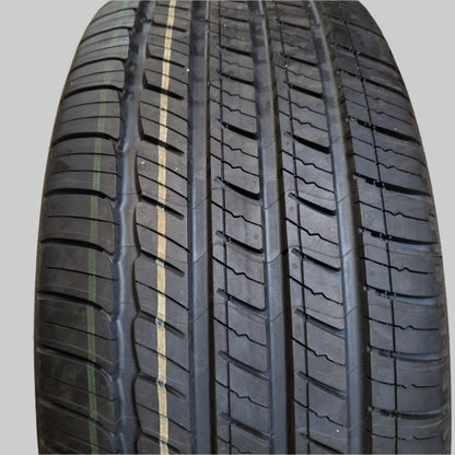 MICHELIN PRIMACY TOUR A/S P 245 45 18 96V ALL SEASON TIRE 28111