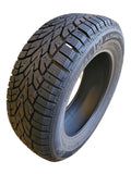 GENERAL ALTIMAX ARCTIC 12 BSW P 205 60 16 96T XL WINTER TIRE 15502790000