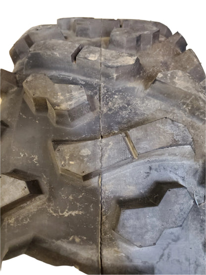 VEE RUBBER ADVANTAGE BSW AT 30 11 14 ATV/UTV TIRE A36409