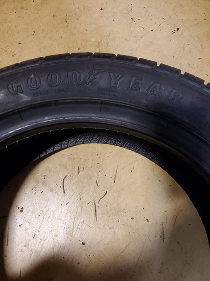 GOODYEAR EAGLE SPORT BSW P 225 45 17 94W XL ALL SEASON TIRE 109044366