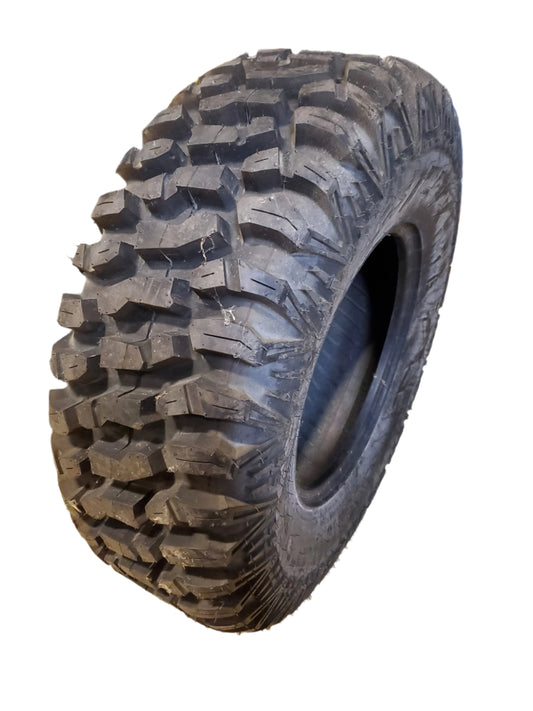 AMS M1 EVIL BSW 32 10 15 76J 8PLY ATV/UTV TIRE 1522661