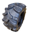 KENDA EXECUTIONER BSW AT 26 12 12 6PLY ATV/UTV TIRE 085381299C1