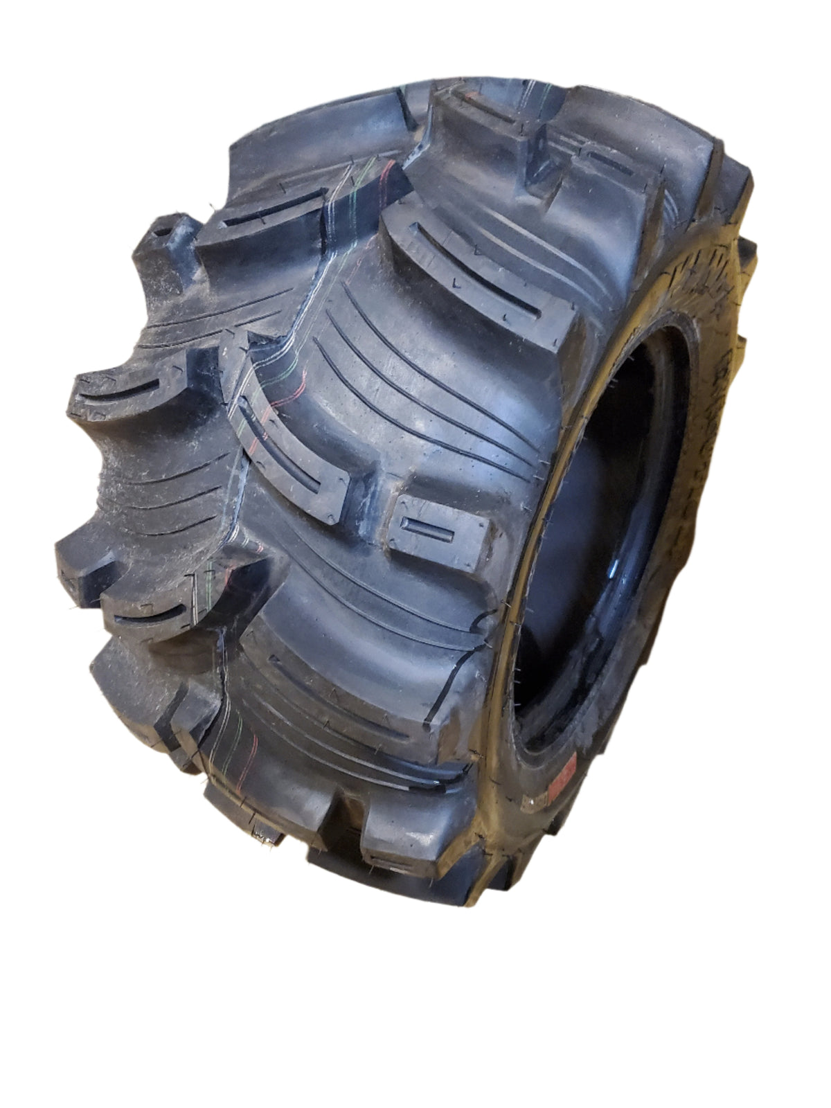 KENDA EXECUTIONER BSW AT 26 12 12 6PLY ATV/UTV TIRE 085381299C1