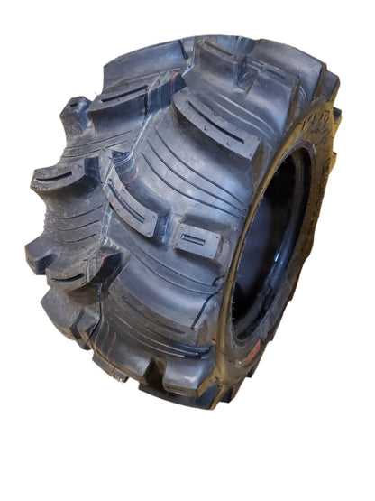 KENDA EXECUTIONER BSW AT 26 12 12 6PLY ATV/UTV TIRE 085381299C1