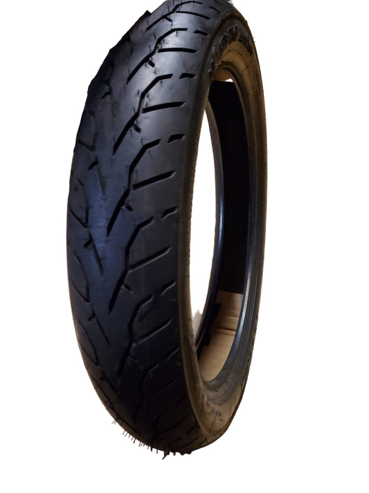 PIRELLI NIGHT DRAGON BSW P 110 90 19 62H FRONT MOTORCYCLE TIRE 2211000