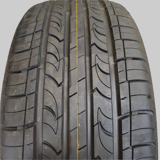 NEXEN CLASSIC PREMIERE CP672 P 225 45 17 94V SL ALL SEASON TIRE 12863NXK