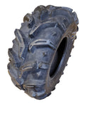 NOS DEESTONE SWAMP WITCH BSW AT 26 10 12 52F 6PLY ATV/UTV TIRE DS7933